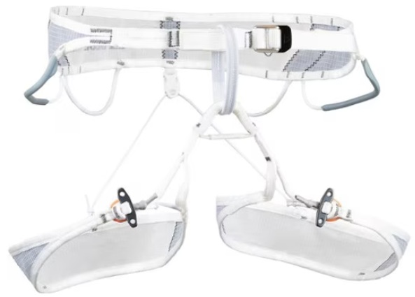 arcteryx-beta-ar-jacket-mens