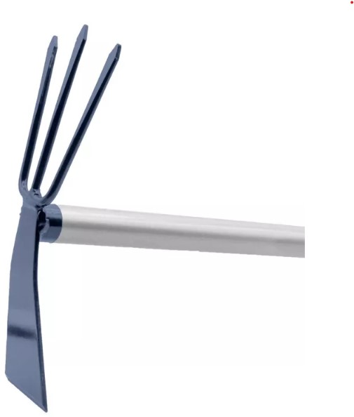 12-in-1-multi-functional-trimming-tool-garden-tools-shears-gardening-tools-system-with-pole-saw-hedge-trimmer