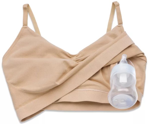 women-s-maternity-shirts-summer-short-sleeve-pregnancy-tops-v-neck-drawstring-t-shirts-casual-blouses-pregnancy-clothes