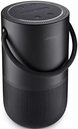 bose-portable-smart-speaker-with-wifi-and-bluetooth
