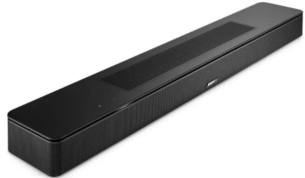 bose-smart-soundbar-with-bluetooth-and-dolby-atmos