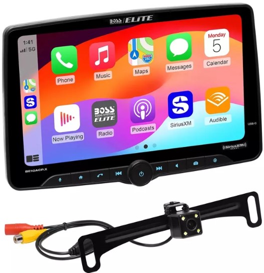 astroai-150-psi-tire-inflator-car-tire-air-pump-air-compressor-12v-dc