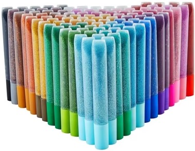 150ct-craft-sticks-natural-mondo-llama-8482