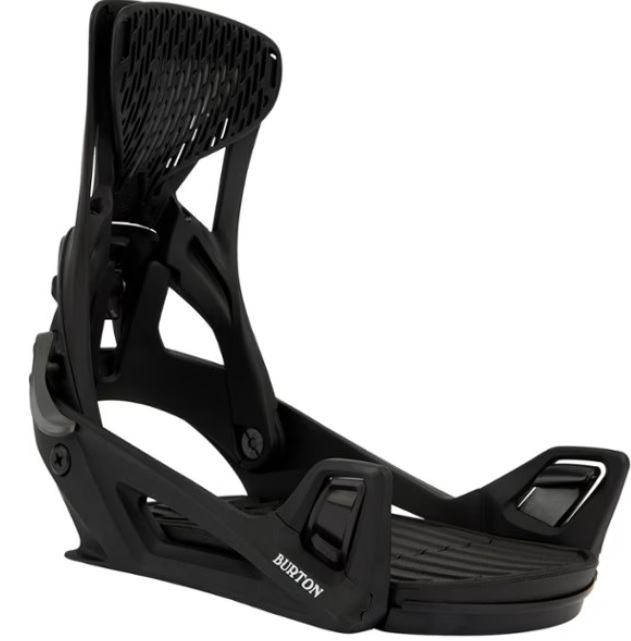 burton-step-on-genesis-reflex-snowboard-bindings marmot-precip-eco-rain-jacket-mens