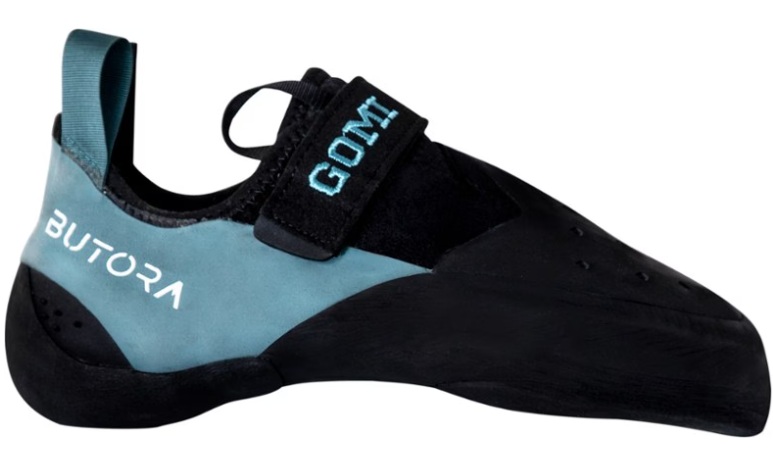 butora-gomi-wide-fit-climbing-shoes columbia-hikebound-ii-rain-jacket-womens