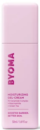 cheibear-women-s-casual-round-neck-short-sleeve-maternity-loungewear-t-shirt