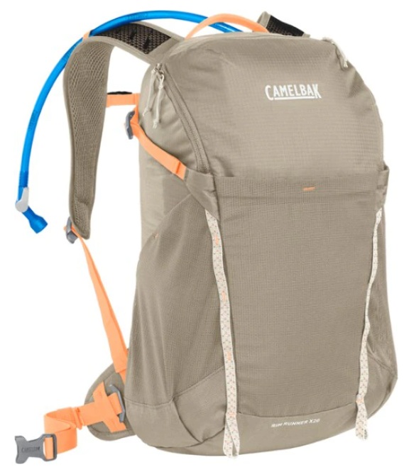 arcteryx-beta-ar-jacket-mens