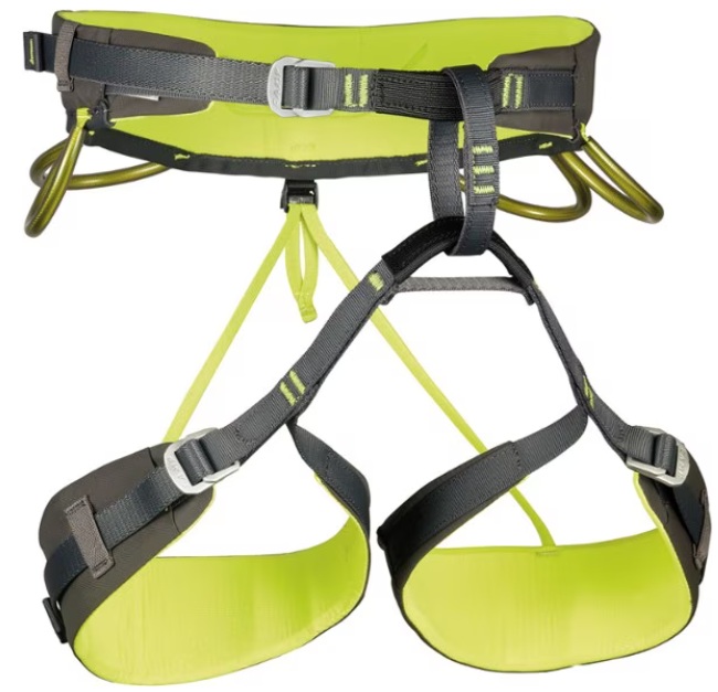 rei-co-op-rainier-rain-jacket-womens