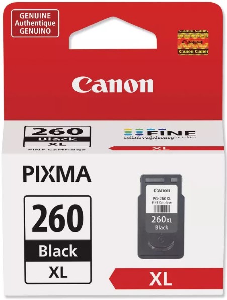 compact-desk-white-room-essentials-8482