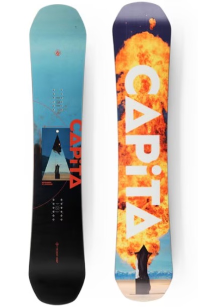 capita-doa-snowboard-20242025 marmot-precip-eco-rain-jacket-mens