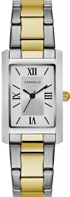 caravelle-designed-by-bulova-ladies-dress-3