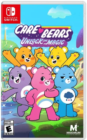 care-bears-unlock-the-magic-nintendo-switch ai-powered-4k-guard-pro-wi-fi-6-plug-in-security-camera