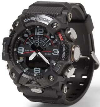 casio-g-shock-carbon-mudmaster-ggb100-watch