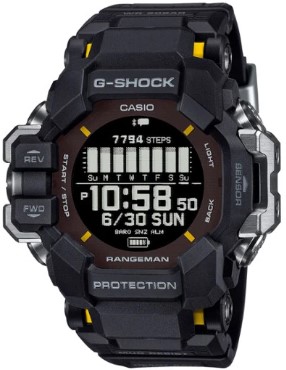casio-g-shock-gps-rangeman-gprh1000 casio-g-shock-gps-rangeman-gprh1000