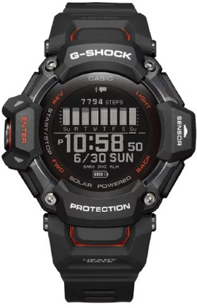 casio-g-shock-move-gbd-h2000-hr-gps casio-g-shock-move-gbd-h2000-hr-gps