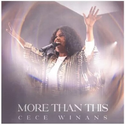 fourth-wing-by-rebecca-yarros-hardcover