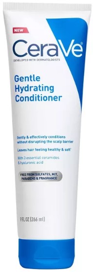 ceraVe-gentle-scalp-care-conditioner