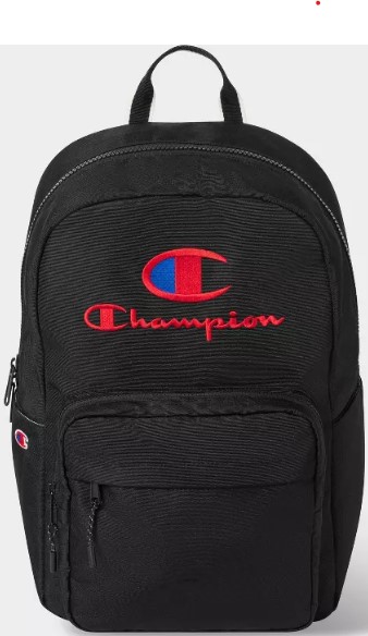 champion-estate-backpack