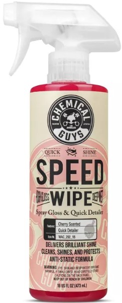 justincase-dual-function-tire-inflator