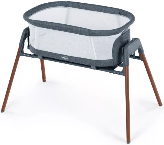 chicco-lullaglide-3-in-1-bassinet-luna