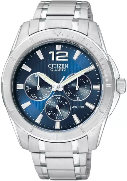 citizen-quartz-men-s-watch