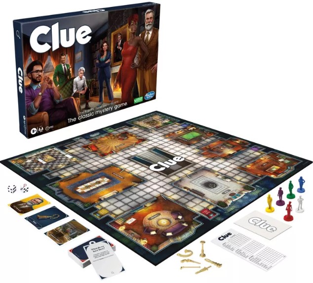clue-classic-mystery-board-game