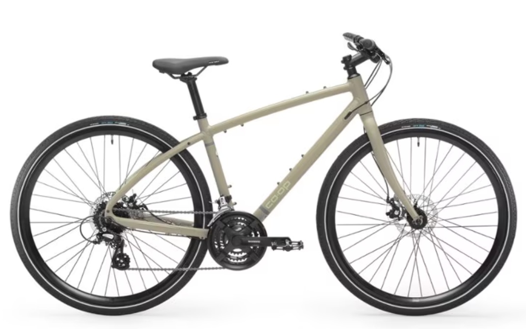 co-op-cycles-cty-11-bike the-north-face-terrain-vista-3l-pro-jacket-womens