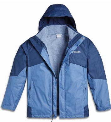 columbia-bugaboo-iii-interchange-3-in-1-jacket-mens columbia-bugaboo-iii-interchange-3-in-1-jacket-mens