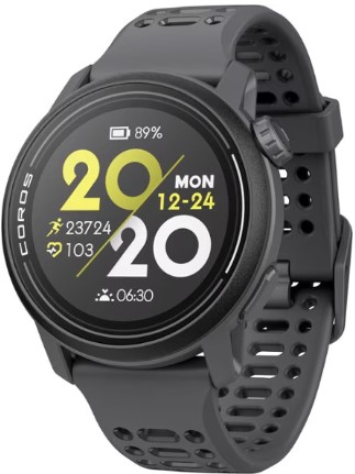 coros-pace-3 coros-pace-3