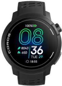 coros-pace-pro coros-pace-pro