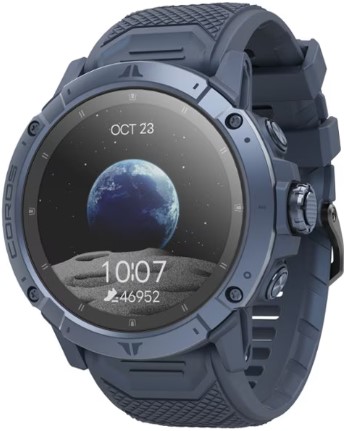 coros-vertix-2s coros-vertix-2s