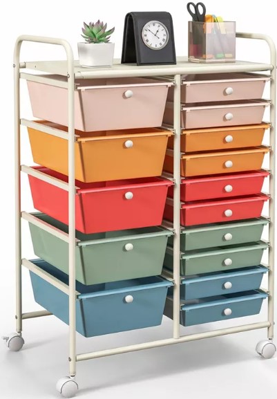 neutypechic-metal-framed-arched-full-length-mirror-large-mirror-standing-mirror