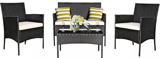 fern-nursery-room-cloud-island