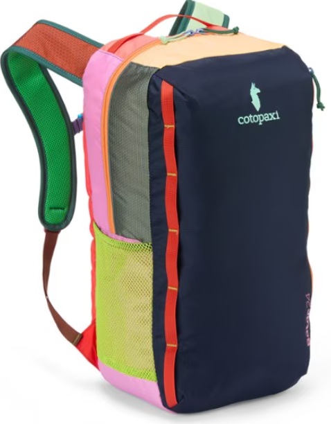 cotopaxi-batac-24-l-del-dia-pack cotopaxi-cielo-rain-jacket-womens