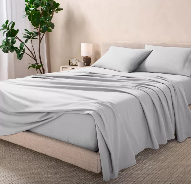 lilo-38-stitch-twin-bungalow-kids-39-sheet-set