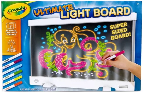 crayola-11-5-34-x-18-34-ultimate-light-board