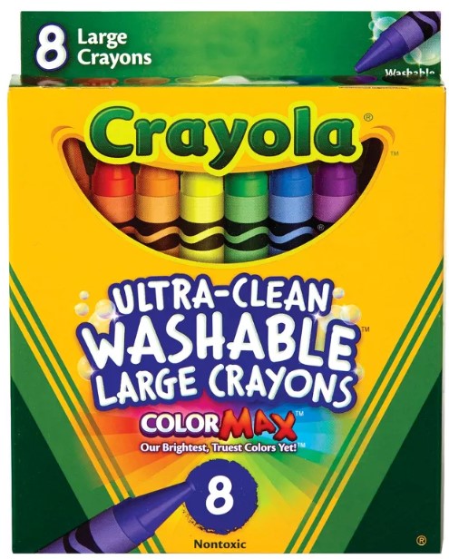 crayola-8ct-washable-large-crayons crayola-8ct-washable-large-crayons