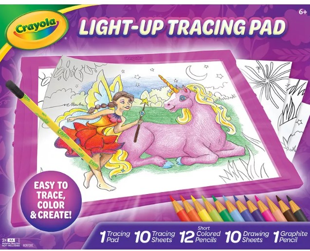 cavinas-compact-office-desk-with-hutch-and-shelves-38-8-computer-desk-w-storage-for-home-office