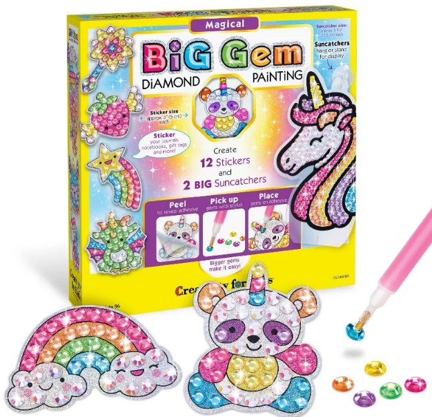 compact-desk-white-room-essentials-8482