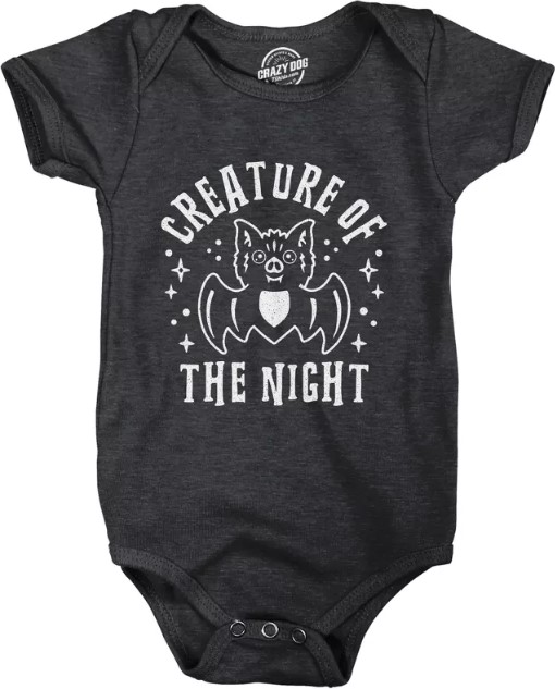 stomp-rocket-dueling-stomp-hoppers-2pc