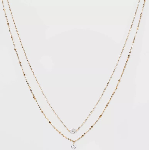 diamond-shine-18k-gold-plated-mini-hoop-earrings-ettika