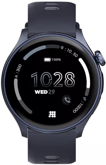 cubitt-aura-smartwatch-fitness-tracker