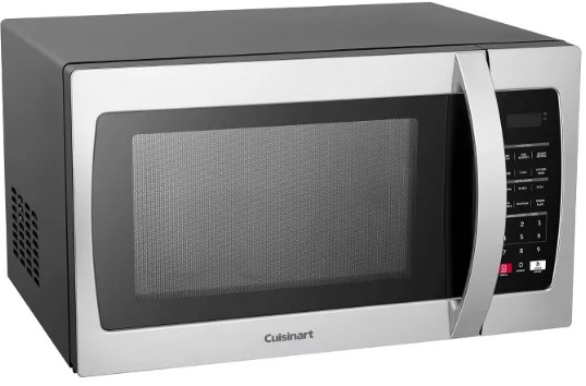 cuisinart-1-3-cu-ft-microwave-oven cuisinart-1-3-cu-ft-microwave-oven
