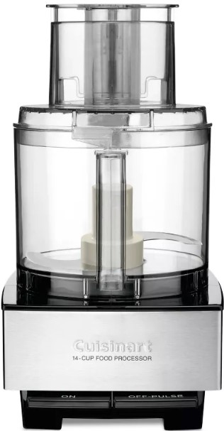 cuisinart-custom-14-cup-food-processor-brushed-stainless-steel-dfp-14bcny