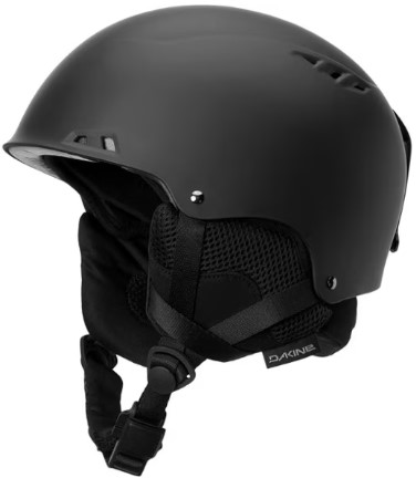 dakine-daytripper-snow-helmet dakine-daytripper-snow-helmet
