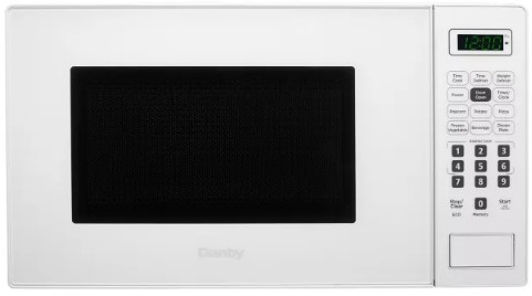 danby-dbmw0721bww-0-7-cu-ft-countertop-microwave-in-white danby-dbmw0721bww-0-7-cu-ft-countertop-microwave-in-white