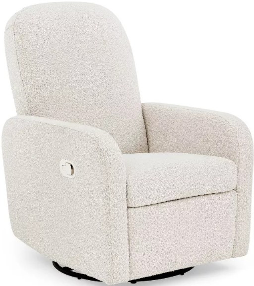 delta-children-teddy-recliner-chair-greenguard-gold-certified