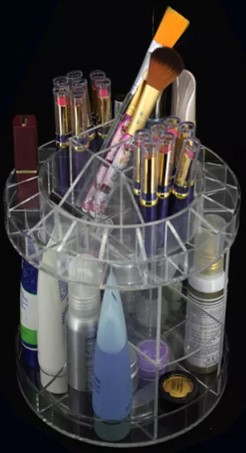 deluxe-rotating-acrylic-cosmetic-makeup-organizer-8-7-x-7-9