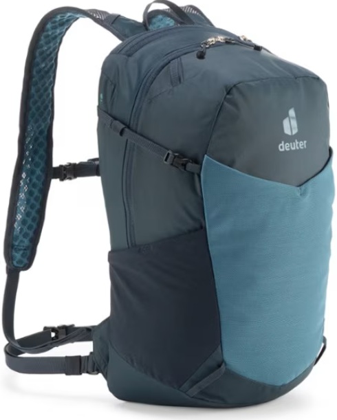 deuter-speed-lite-21-pack arcteryx-beta-ar-jacket-mens