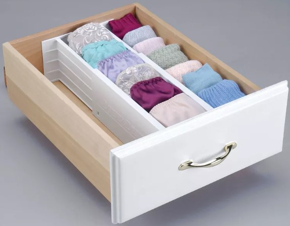 14-25-traditional-fundamental-metal-desk-task-lamp